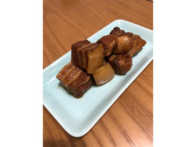 ダイハツ　ミラジーノ、エンジンがかからない・・・修理・スバル　レガシー　ドラレコ　取付【岡山県　岡山市南区で持込でのタイヤ交換・ドライブレコーダー・ナビ等のパーツ取付・コーティング施工・車検・修理の事なら”オートサービス坪井石油”へ！】