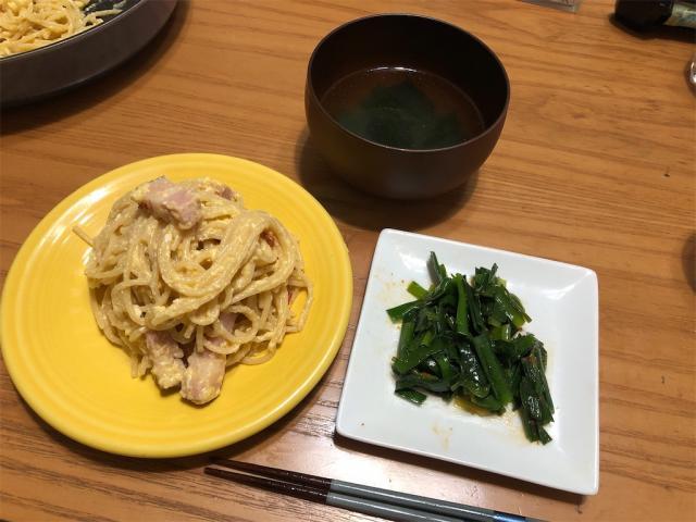 ダイハツ　ミラジーノ、エンジンがかからない・・・修理・スバル　レガシー　ドラレコ　取付【岡山県　岡山市南区で持込でのタイヤ交換・ドライブレコーダー・ナビ等のパーツ取付・コーティング施工・車検・修理の事なら”オートサービス坪井石油”へ！】