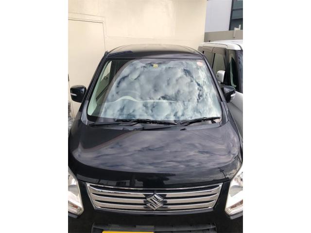 季節の変わり目【岡山県　岡山市南区で持込でのタイヤ交換・ドライブレコーダー・ナビ等のパーツ取付・コーティング施工・車検・修理の事なら”オートサービス坪井石油”へ！】