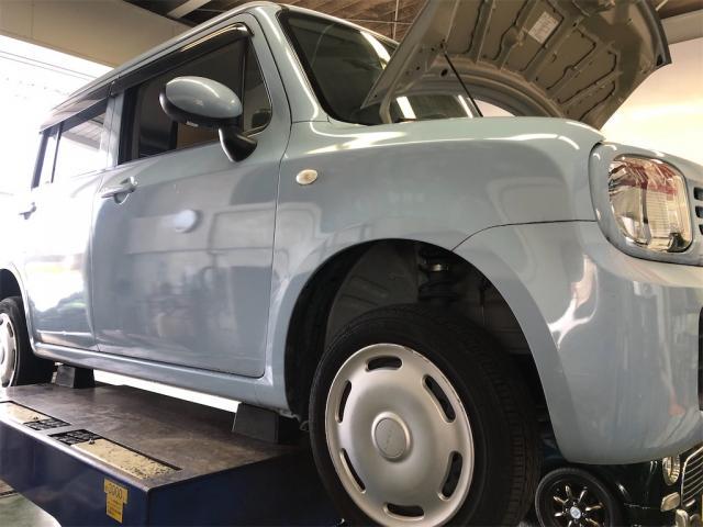 オイル交換　車検　タイヤ交換　色々【岡山県　岡山市南区で持込でのタイヤ交換・ドライブレコーダー・ナビ等のパーツ取付・コーティング施工・車検・修理の事なら”オートサービス坪井石油”へ！】