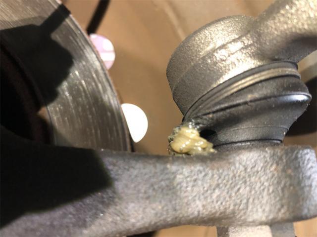 オイル交換　車検　タイヤ交換　色々【岡山県　岡山市南区で持込でのタイヤ交換・ドライブレコーダー・ナビ等のパーツ取付・コーティング施工・車検・修理の事なら”オートサービス坪井石油”へ！】