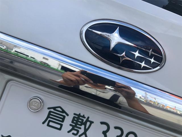 オイル交換　車検　タイヤ交換　色々【岡山県　岡山市南区で持込でのタイヤ交換・ドライブレコーダー・ナビ等のパーツ取付・コーティング施工・車検・修理の事なら”オートサービス坪井石油”へ！】