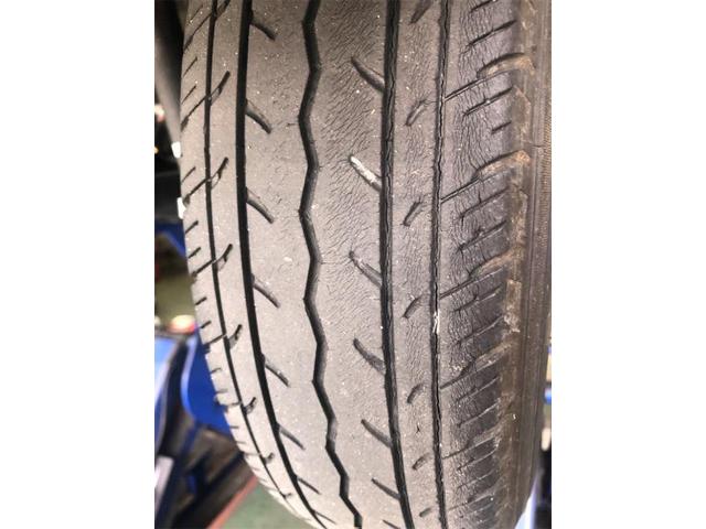 オイル交換　車検　タイヤ交換　色々【岡山県　岡山市南区で持込でのタイヤ交換・ドライブレコーダー・ナビ等のパーツ取付・コーティング施工・車検・修理の事なら”オートサービス坪井石油”へ！】