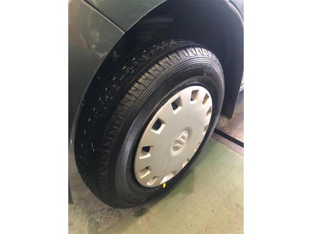 オイル交換　車検　タイヤ交換　色々【岡山県　岡山市南区で持込でのタイヤ交換・ドライブレコーダー・ナビ等のパーツ取付・コーティング施工・車検・修理の事なら”オートサービス坪井石油”へ！】