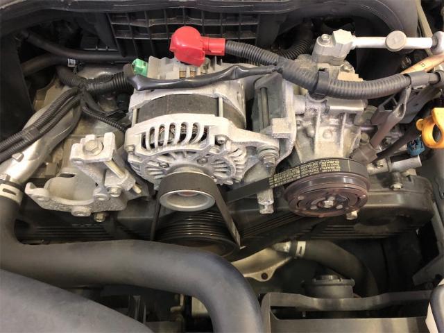 オイル交換　車検　タイヤ交換　色々【岡山県　岡山市南区で持込でのタイヤ交換・ドライブレコーダー・ナビ等のパーツ取付・コーティング施工・車検・修理の事なら”オートサービス坪井石油”へ！】