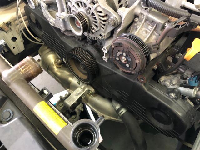 オイル交換　車検　タイヤ交換　色々【岡山県　岡山市南区で持込でのタイヤ交換・ドライブレコーダー・ナビ等のパーツ取付・コーティング施工・車検・修理の事なら”オートサービス坪井石油”へ！】