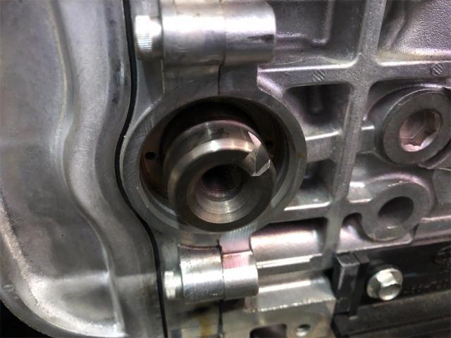 オイル交換　車検　タイヤ交換　色々【岡山県　岡山市南区で持込でのタイヤ交換・ドライブレコーダー・ナビ等のパーツ取付・コーティング施工・車検・修理の事なら”オートサービス坪井石油”へ！】