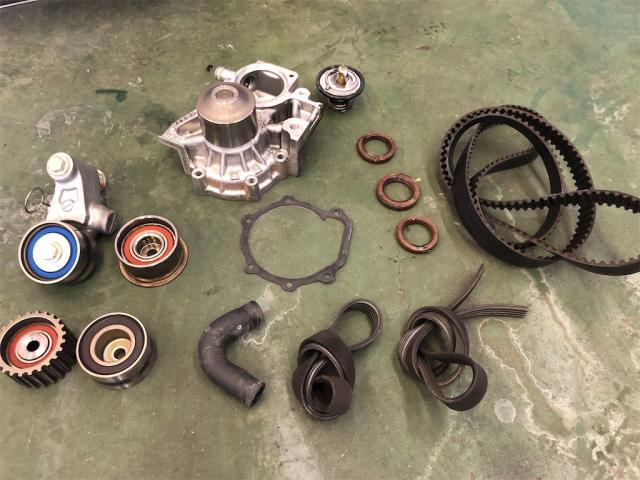 オイル交換　車検　タイヤ交換　色々【岡山県　岡山市南区で持込でのタイヤ交換・ドライブレコーダー・ナビ等のパーツ取付・コーティング施工・車検・修理の事なら”オートサービス坪井石油”へ！】