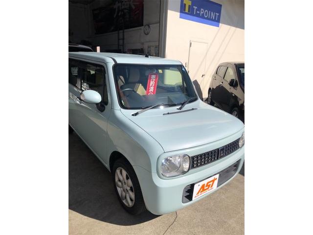 随時、届いてます！【岡山県　岡山市南区で持込でのタイヤ交換・ドライブレコーダー・ナビ等のパーツ取付・コーティング施工・車検・修理の事なら”オートサービス坪井石油”へ！】