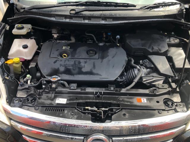 随時、届いてます！【岡山県　岡山市南区で持込でのタイヤ交換・ドライブレコーダー・ナビ等のパーツ取付・コーティング施工・車検・修理の事なら”オートサービス坪井石油”へ！】