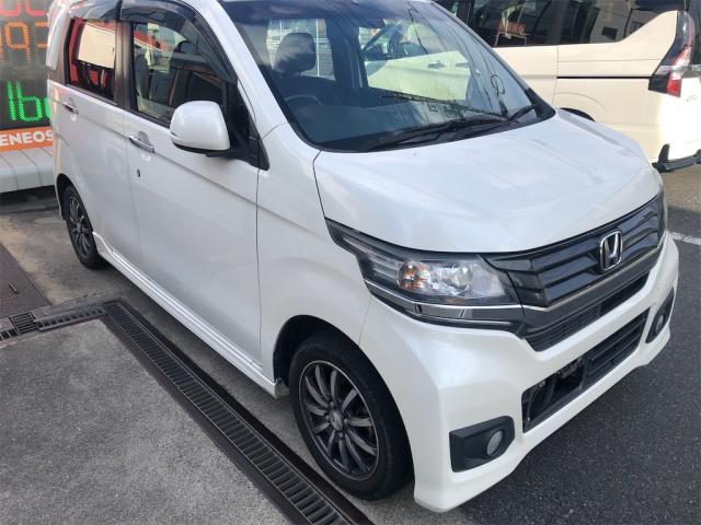 随時、届いてます！【岡山県　岡山市南区で持込でのタイヤ交換・ドライブレコーダー・ナビ等のパーツ取付・コーティング施工・車検・修理の事なら”オートサービス坪井石油”へ！】