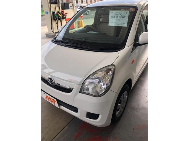 随時、届いてます！【岡山県　岡山市南区で持込でのタイヤ交換・ドライブレコーダー・ナビ等のパーツ取付・コーティング施工・車検・修理の事なら”オートサービス坪井石油”へ！】