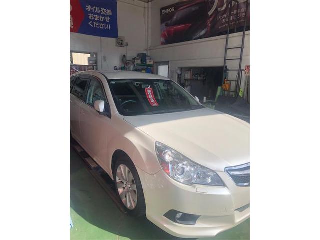 平日の納車！【岡山県　岡山市南区で持込でのタイヤ交換・ドライブレコーダー・ナビ等のパーツ取付・コーティング施工・車検・修理の事なら”オートサービス坪井石油”へ！】