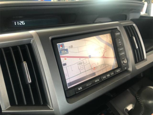 平日の納車！【岡山県　岡山市南区で持込でのタイヤ交換・ドライブレコーダー・ナビ等のパーツ取付・コーティング施工・車検・修理の事なら”オートサービス坪井石油”へ！】