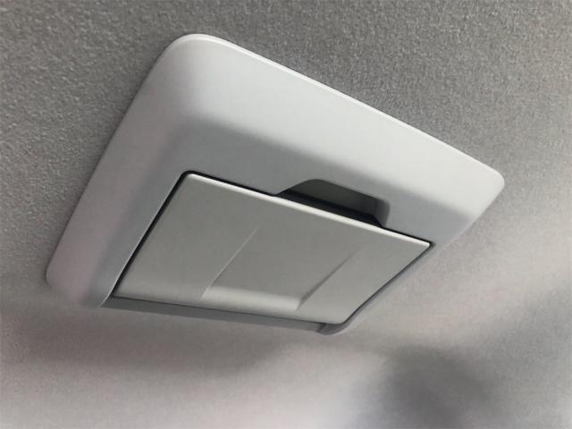 平日の納車！【岡山県　岡山市南区で持込でのタイヤ交換・ドライブレコーダー・ナビ等のパーツ取付・コーティング施工・車検・修理の事なら”オートサービス坪井石油”へ！】