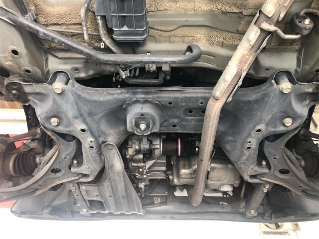 １日１日！【岡山県　岡山市南区で持込でのタイヤ交換・ドライブレコーダー・ナビ等のパーツ取付・コーティング施工・車検・修理の事なら”オートサービス坪井石油”へ！】