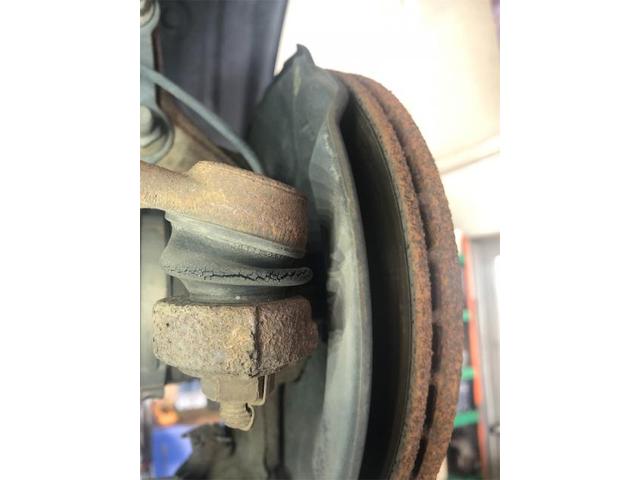 １日１日！【岡山県　岡山市南区で持込でのタイヤ交換・ドライブレコーダー・ナビ等のパーツ取付・コーティング施工・車検・修理の事なら”オートサービス坪井石油”へ！】