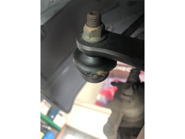 １日１日！【岡山県　岡山市南区で持込でのタイヤ交換・ドライブレコーダー・ナビ等のパーツ取付・コーティング施工・車検・修理の事なら”オートサービス坪井石油”へ！】