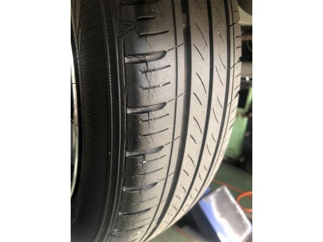 １日１日！【岡山県　岡山市南区で持込でのタイヤ交換・ドライブレコーダー・ナビ等のパーツ取付・コーティング施工・車検・修理の事なら”オートサービス坪井石油”へ！】