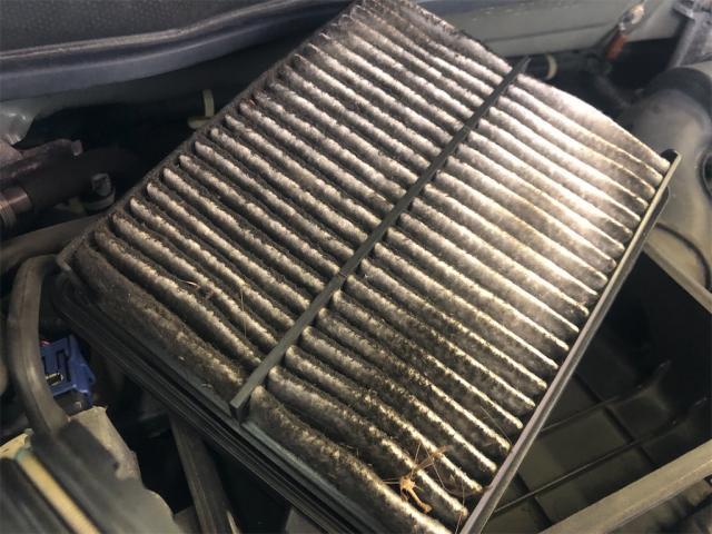 １日１日！【岡山県　岡山市南区で持込でのタイヤ交換・ドライブレコーダー・ナビ等のパーツ取付・コーティング施工・車検・修理の事なら”オートサービス坪井石油”へ！】