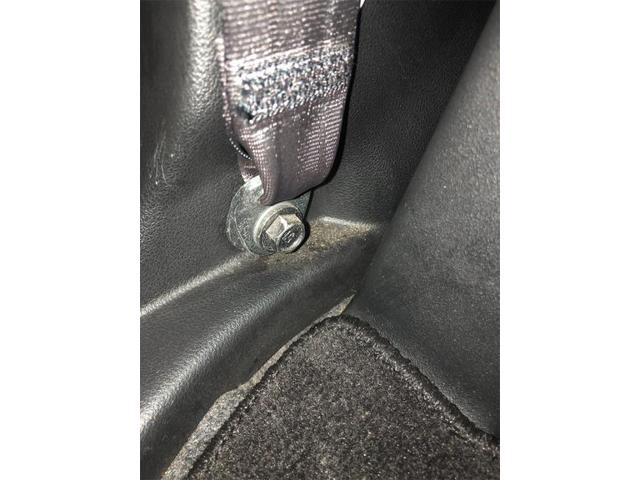 １日１日！【岡山県　岡山市南区で持込でのタイヤ交換・ドライブレコーダー・ナビ等のパーツ取付・コーティング施工・車検・修理の事なら”オートサービス坪井石油”へ！】