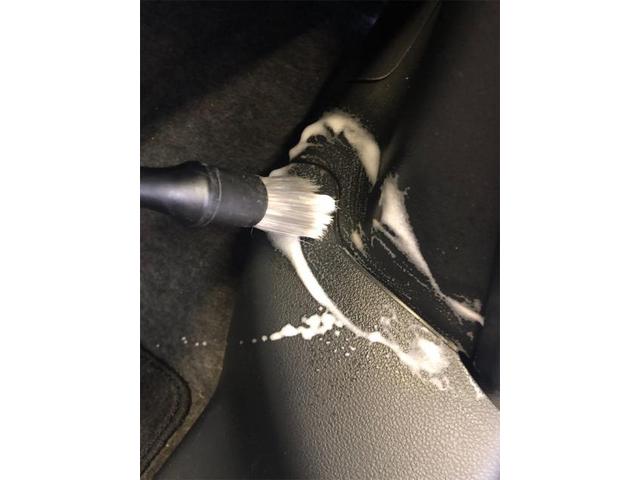 １日１日！【岡山県　岡山市南区で持込でのタイヤ交換・ドライブレコーダー・ナビ等のパーツ取付・コーティング施工・車検・修理の事なら”オートサービス坪井石油”へ！】