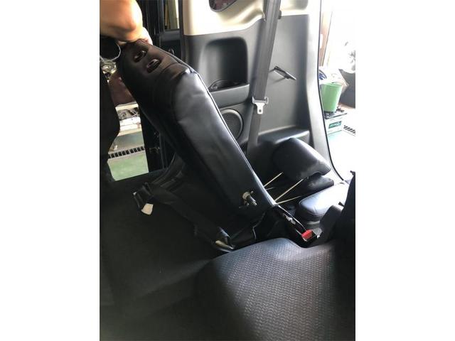 １日１日！【岡山県　岡山市南区で持込でのタイヤ交換・ドライブレコーダー・ナビ等のパーツ取付・コーティング施工・車検・修理の事なら”オートサービス坪井石油”へ！】