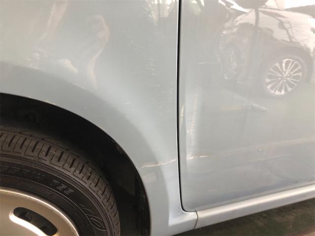 ホンダ　ステップワゴンスパーダ　コーティング　施工【岡山県　岡山市南区で持込でのタイヤ交換・ドライブレコーダー・ナビ等のパーツ取付・コーティング施工・車検・修理の事なら”オートサービス坪井石油”へ！】