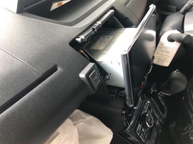 ホンダ　ステップワゴンスパーダ　コーティング　施工【岡山県　岡山市南区で持込でのタイヤ交換・ドライブレコーダー・ナビ等のパーツ取付・コーティング施工・車検・修理の事なら”オートサービス坪井石油”へ！】