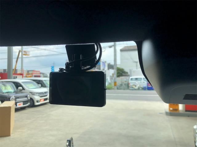 ホンダ　ステップワゴンスパーダ　コーティング　施工【岡山県　岡山市南区で持込でのタイヤ交換・ドライブレコーダー・ナビ等のパーツ取付・コーティング施工・車検・修理の事なら”オートサービス坪井石油”へ！】