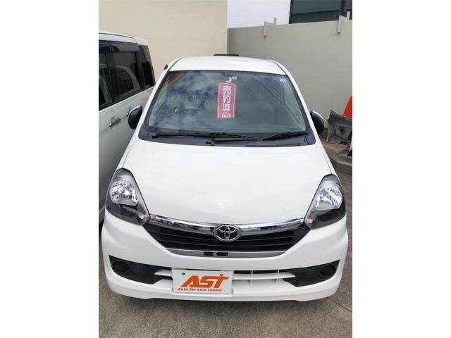 お客様の為のご提案！【岡山県　岡山市南区で持込でのタイヤ交換・ドライブレコーダー・ナビ等のパーツ取付・コーティング施工・車検・修理の事なら”オートサービス坪井石油”へ！】