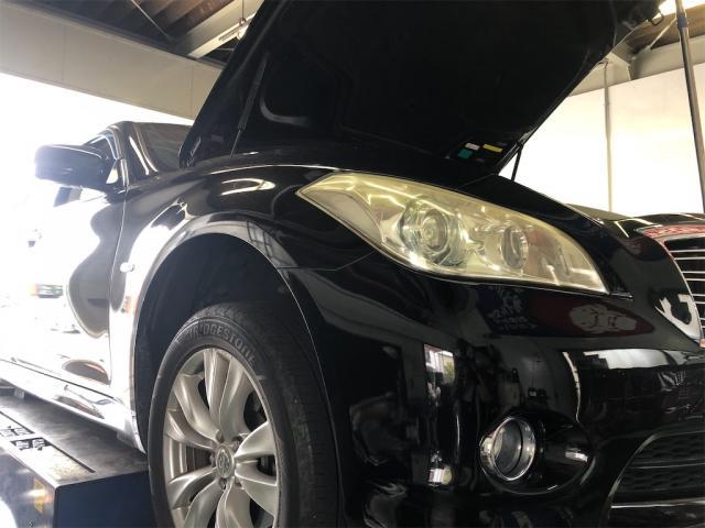 お客様の為のご提案！【岡山県　岡山市南区で持込でのタイヤ交換・ドライブレコーダー・ナビ等のパーツ取付・コーティング施工・車検・修理の事なら”オートサービス坪井石油”へ！】