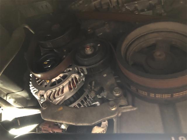 お客様の為のご提案！【岡山県　岡山市南区で持込でのタイヤ交換・ドライブレコーダー・ナビ等のパーツ取付・コーティング施工・車検・修理の事なら”オートサービス坪井石油”へ！】