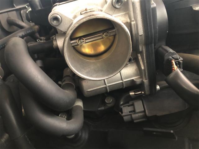 お客様の為のご提案！【岡山県　岡山市南区で持込でのタイヤ交換・ドライブレコーダー・ナビ等のパーツ取付・コーティング施工・車検・修理の事なら”オートサービス坪井石油”へ！】