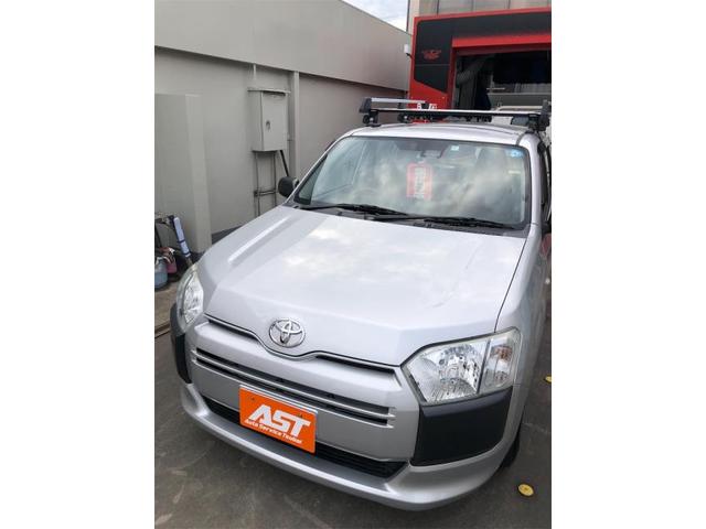 お客様の為のご提案！【岡山県　岡山市南区で持込でのタイヤ交換・ドライブレコーダー・ナビ等のパーツ取付・コーティング施工・車検・修理の事なら”オートサービス坪井石油”へ！】