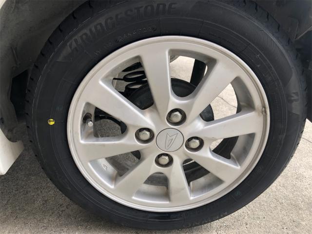 整備士さん募集してます！【岡山県　岡山市南区で持込でのタイヤ交換・ドライブレコーダー・ナビ等のパーツ取付・コーティング施工・車検・修理の事なら”オートサービス坪井石油”へ！！