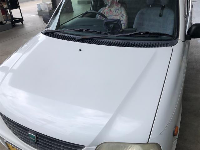 整備士さん募集してます！【岡山県　岡山市南区で持込でのタイヤ交換・ドライブレコーダー・ナビ等のパーツ取付・コーティング施工・車検・修理の事なら”オートサービス坪井石油”へ！！