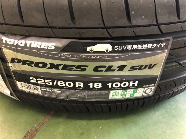 整備士さん募集してます！【岡山県　岡山市南区で持込でのタイヤ交換・ドライブレコーダー・ナビ等のパーツ取付・コーティング施工・車検・修理の事なら”オートサービス坪井石油”へ！！