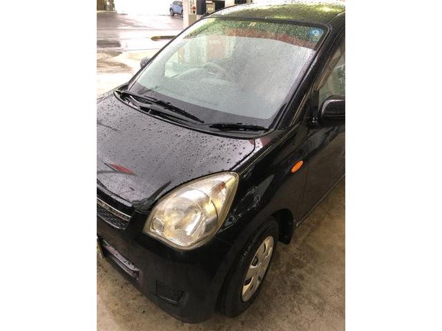 整備士さん募集してます！【岡山県　岡山市南区で持込でのタイヤ交換・ドライブレコーダー・ナビ等のパーツ取付・コーティング施工・車検・修理の事なら”オートサービス坪井石油”へ！！