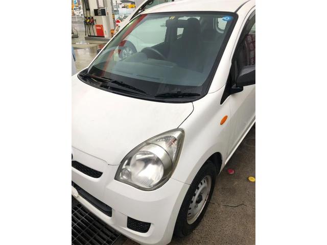 整備士さん募集してます！【岡山県　岡山市南区で持込でのタイヤ交換・ドライブレコーダー・ナビ等のパーツ取付・コーティング施工・車検・修理の事なら”オートサービス坪井石油”へ！！