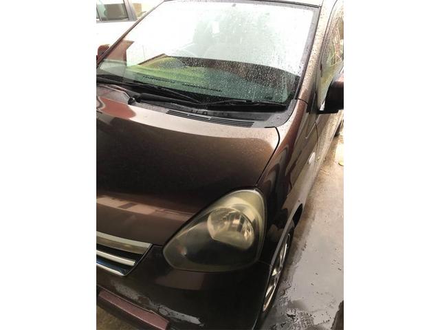 整備士さん募集してます！【岡山県　岡山市南区で持込でのタイヤ交換・ドライブレコーダー・ナビ等のパーツ取付・コーティング施工・車検・修理の事なら”オートサービス坪井石油”へ！！