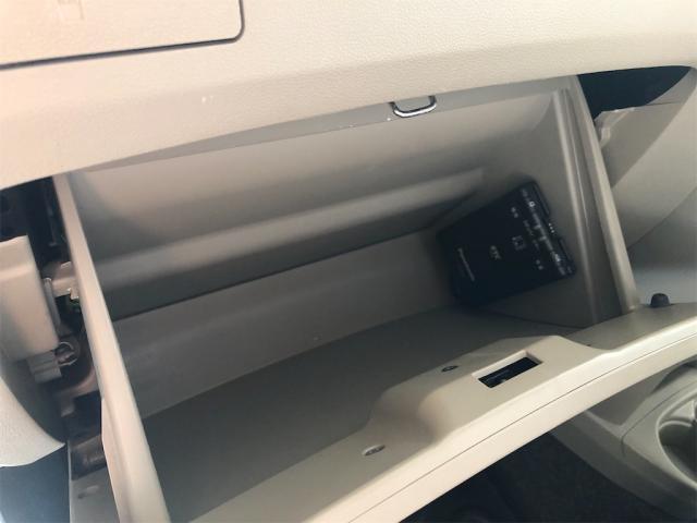 ダイハツ　ミラ　ＥＴＣ　取付　磨き【岡山県　岡山市南区で持込でのタイヤ交換・ドライブレコーダー・ナビ等のパーツ取付・コーティング施工・車検・修理の事なら”オートサービス坪井石油”へ！！