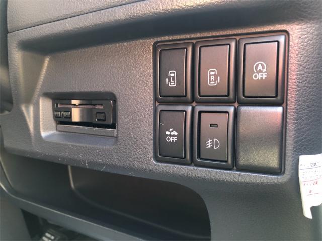 ダイハツ　ミラ　ＥＴＣ　取付　磨き【岡山県　岡山市南区で持込でのタイヤ交換・ドライブレコーダー・ナビ等のパーツ取付・コーティング施工・車検・修理の事なら”オートサービス坪井石油”へ！！