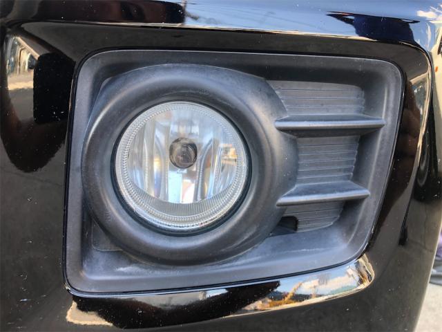 ホンダ　Ｎ-ＢＯＸカスタム　納車　整備【岡山県　岡山市南区で持込でのタイヤ交換・ドライブレコーダー・ナビ等のパーツ取付・コーティング施工・車検・修理の事なら”オートサービス坪井石油”へ！！