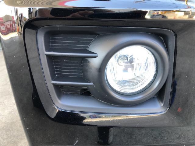 ホンダ　Ｎ-ＢＯＸカスタム　納車　整備【岡山県　岡山市南区で持込でのタイヤ交換・ドライブレコーダー・ナビ等のパーツ取付・コーティング施工・車検・修理の事なら”オートサービス坪井石油”へ！！