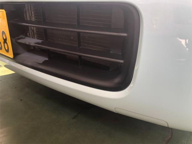 スズキ　アルトラパン　納車　整備【岡山県　岡山市南区で持込でのタイヤ交換・ドライブレコーダー・ナビ等のパーツ取付・コーティング施工・車検・修理の事なら”オートサービス坪井石油”へ！！