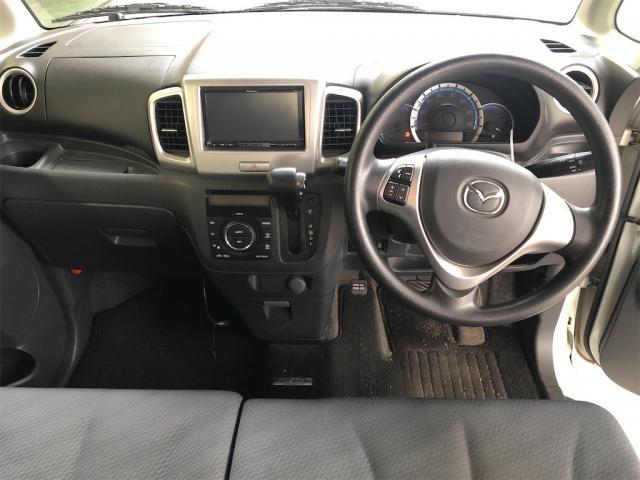 厳選車両続々入庫！！【岡山県　岡山市南区で持込でのタイヤ交換・ドライブレコーダー・ナビ等のパーツ取付・コーティング施工・車検・修理の事なら”オートサービス坪井石油”へ！！