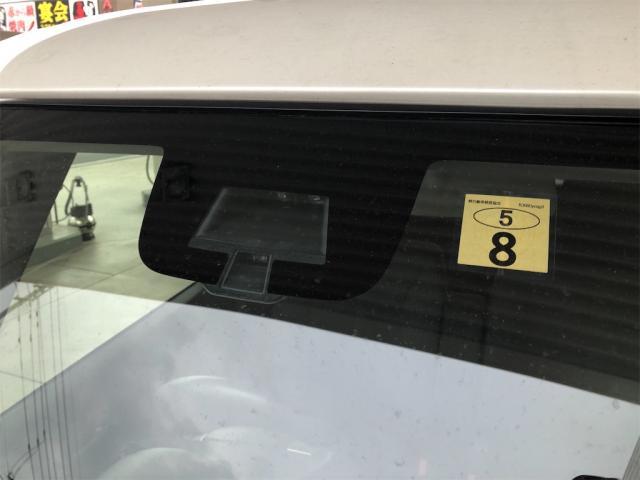 厳選車両続々入庫！！【岡山県　岡山市南区で持込でのタイヤ交換・ドライブレコーダー・ナビ等のパーツ取付・コーティング施工・車検・修理の事なら”オートサービス坪井石油”へ！！