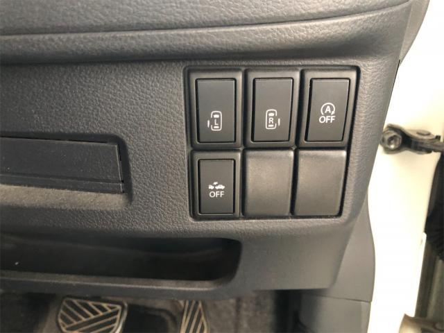 厳選車両続々入庫！！【岡山県　岡山市南区で持込でのタイヤ交換・ドライブレコーダー・ナビ等のパーツ取付・コーティング施工・車検・修理の事なら”オートサービス坪井石油”へ！！