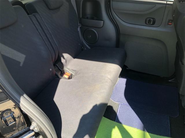 厳選車両続々入庫！！【岡山県　岡山市南区で持込でのタイヤ交換・ドライブレコーダー・ナビ等のパーツ取付・コーティング施工・車検・修理の事なら”オートサービス坪井石油”へ！！